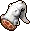 f0064112_271751.gif