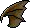 f0064112_273257.gif