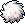 f0064112_2741.gif