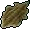 f0064112_275566.gif