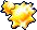 f0064112_281192.gif