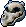 f0064112_282218.gif