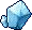 f0064112_283018.gif