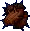 f0064112_284132.gif