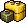 f0064112_285713.gif