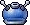 f0064112_29307.gif