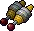 f0064112_294440.gif