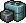 f0064112_29649.gif