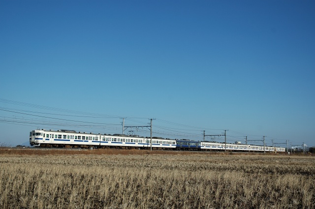 e0005714_23524783.jpg