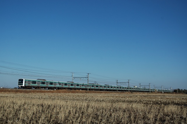 e0005714_23541753.jpg