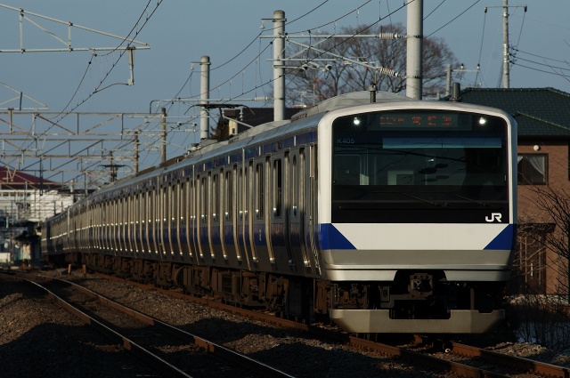 e0005714_23584516.jpg