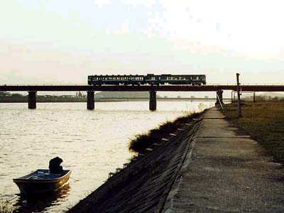 e0114015_034491.jpg