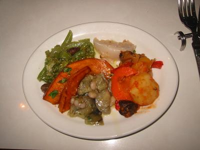 f0067815_1454363.jpg