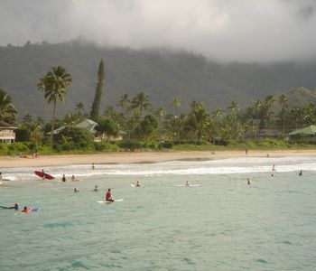 f0097117_11333839.jpg