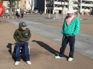 e0112318_13405377.jpg