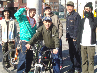 e0112318_1343222.jpg