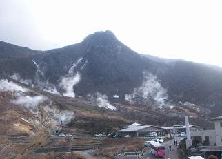 a0053420_0321210.jpg