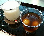 b0019820_217723.jpg