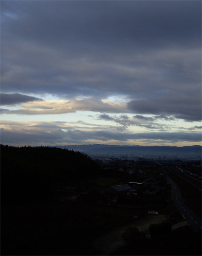 f0128527_21173764.jpg