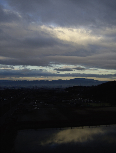 f0128527_2119081.jpg