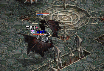 b0081828_153815.gif