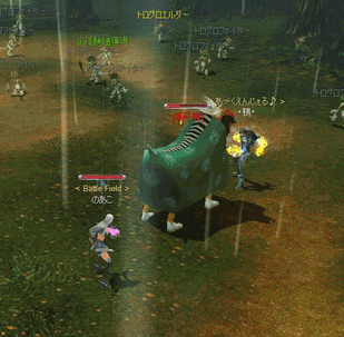 b0081828_171544.gif