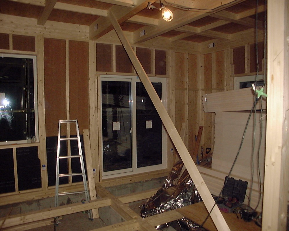 f0117332_22421233.jpg