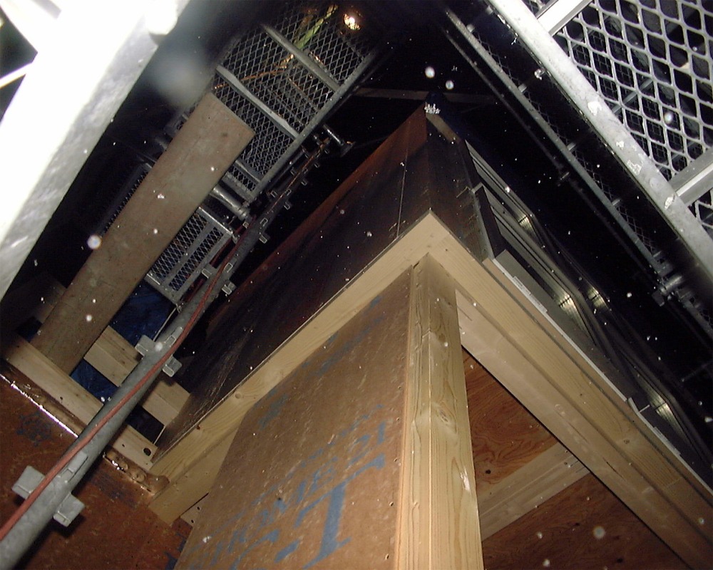 f0117332_22422292.jpg