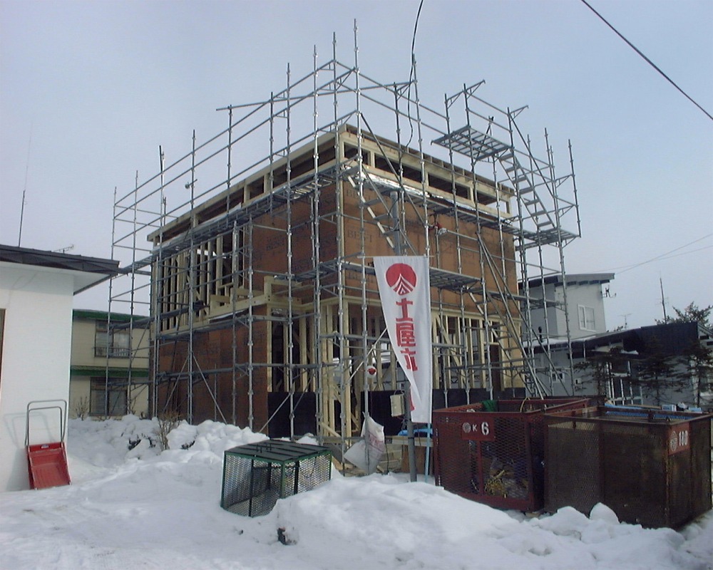 f0117332_8581495.jpg