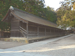 b0090333_2221659.jpg