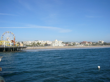 f0045433_026346.jpg