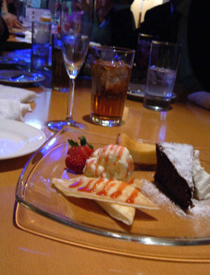 c0069036_23422276.jpg