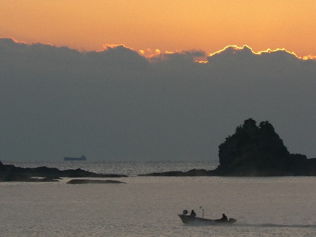 e0083238_2142354.jpg