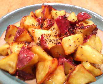 a0094140_1055996.jpg