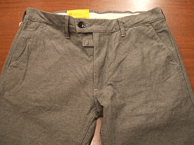 c0032241_18144847.gif