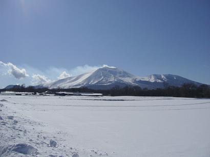 f0065941_13205399.jpg