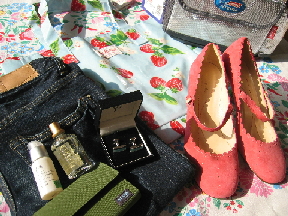 c0049143_186383.jpg