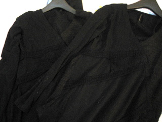 e0018143_1401317.jpg