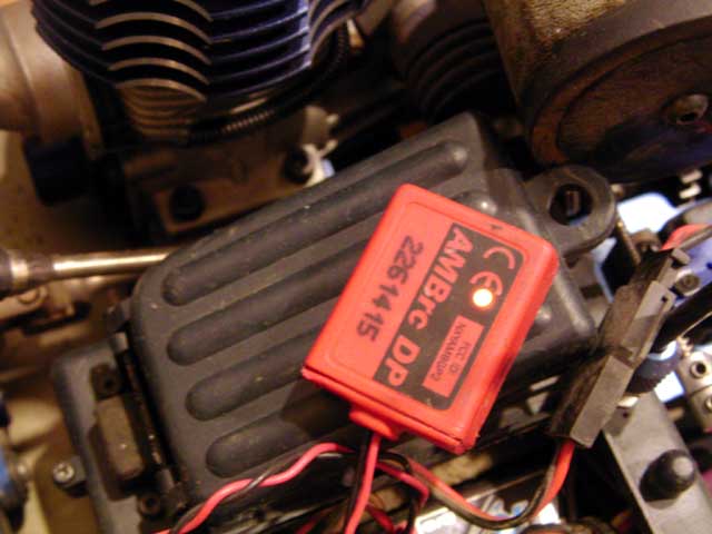 f0121244_11451668.jpg