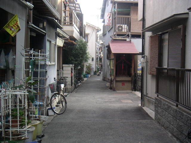 b0060646_2241042.jpg