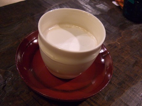f0072846_18303538.jpg