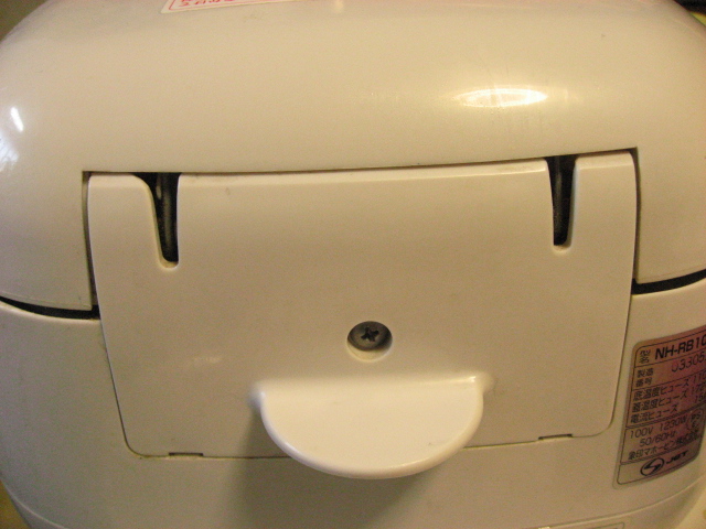 b0097747_10154614.jpg