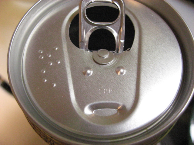 b0097747_10155663.jpg