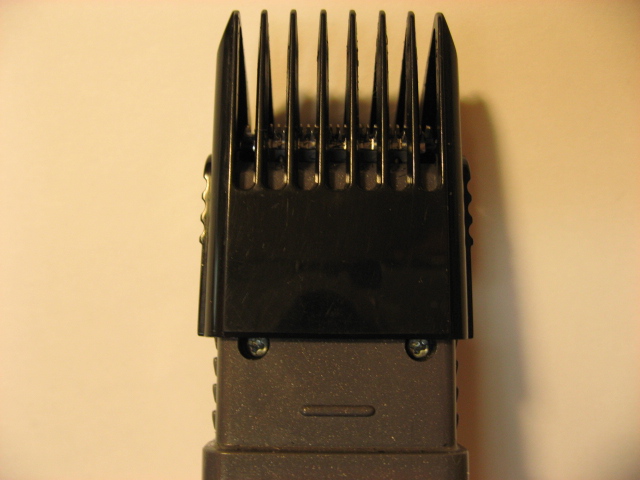 b0097747_10161068.jpg