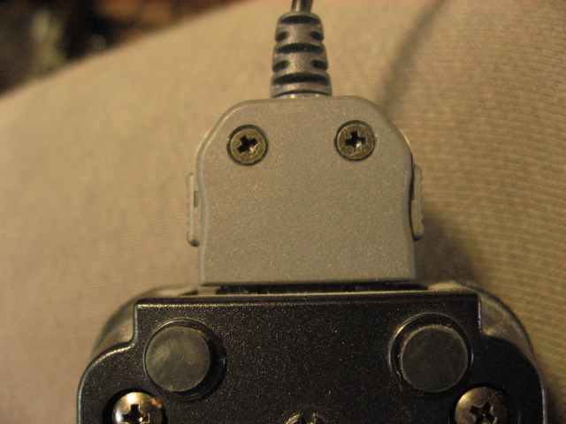 b0097747_10163490.jpg