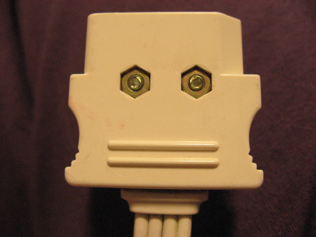 b0097747_10474397.jpg