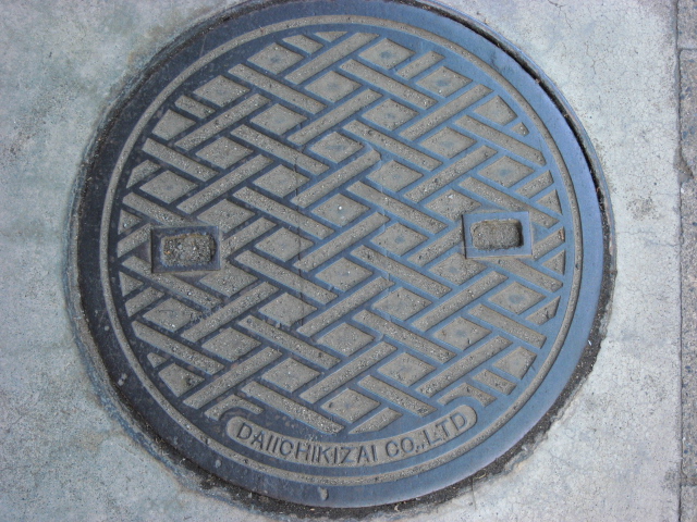 b0097747_10492536.jpg