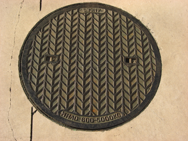 b0097747_105047.jpg
