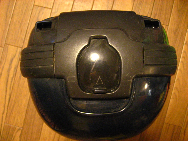 b0097747_10543812.jpg