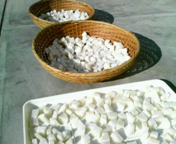 f0088647_19253714.jpg
